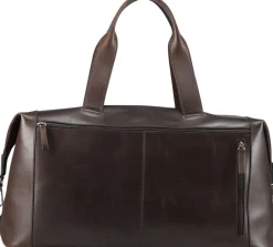 LUND Rejsetaske-JOST New