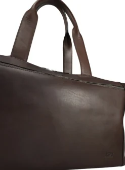 LUND Rejsetaske-JOST New