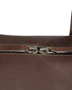 LUND Rejsetaske-JOST New