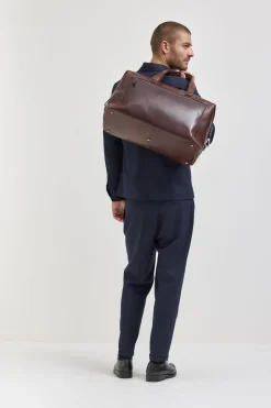 LUND Rejsetaske-JOST New