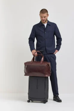 LUND Rejsetaske-JOST New