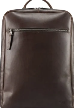 LUND Rygsæk-JOST Discount