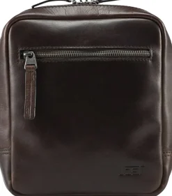 LUND Skuldertaske XS-JOST Sale