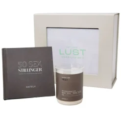 Online Lust for Feeling Bundle Seksuel Wellness