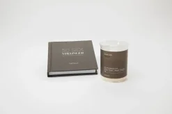 Online Lust for Feeling Bundle Seksuel Wellness