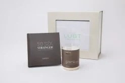 Online Lust for Feeling Bundle Seksuel Wellness