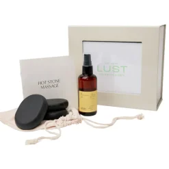 Lust Copenhagen by Magasin Seksuel Wellness>Lust for Touch Bundle