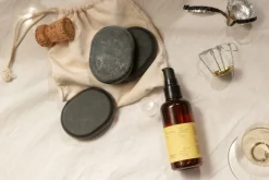 Lust Copenhagen by Magasin Seksuel Wellness>Lust for Touch Bundle