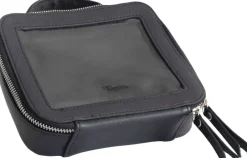 Lust travel bag-Lust Copenhagen by Magasin