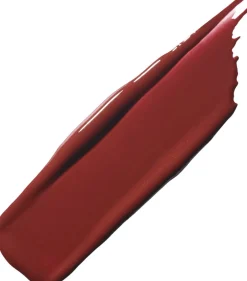 Lustreglass Lipstick Læber