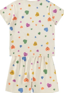 Børn Molo Nattøj>Luvis