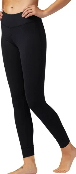 Dame Reebok Træningsshorts><noscript><img width=