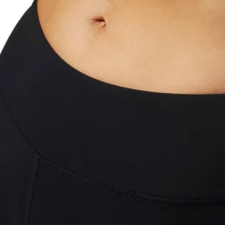 Dame Reebok Træningsshorts><noscript><img width=