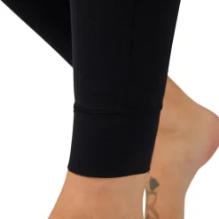 Dame Reebok Træningsshorts><noscript><img width=