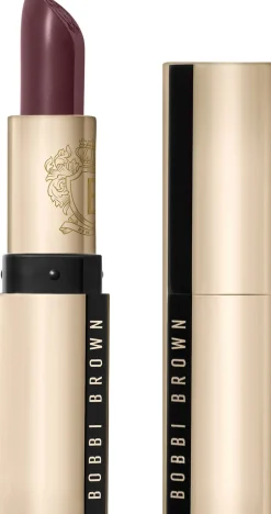 Luxe Lipstick-Bobbi Brown Clearance
