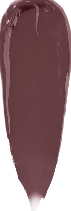 Luxe Lipstick-Bobbi Brown Clearance