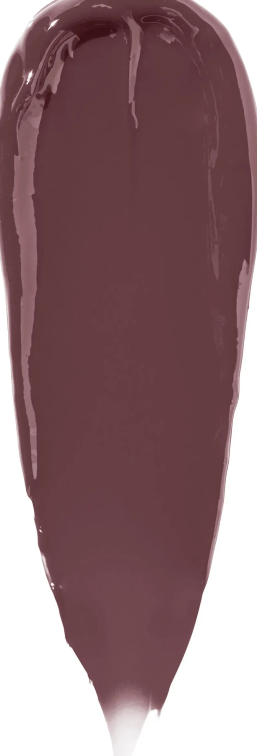 Luxe Lipstick-Bobbi Brown Clearance