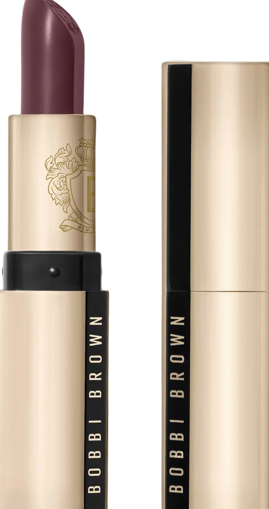 Luxe Lipstick-Bobbi Brown Clearance