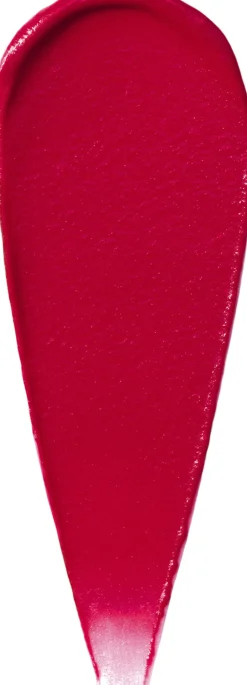 Luxe Matte Liquid Lipstick-Bobbi Brown