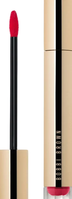 Luxe Matte Liquid Lipstick-Bobbi Brown
