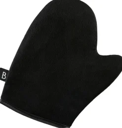 Outlet Luxe Tanning Mitt - Handske til påføring af selvbruner Sephora Brands|Solpleje