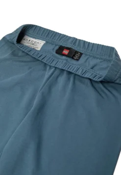 Børn LEGO kidswear/LEGO børnetøj Nattøj><noscript><img width=