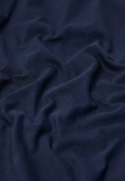 Børn LEGO kidswear/LEGO børnetøj Nattøj><noscript><img width=