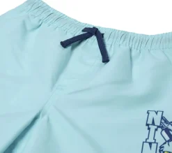 LWAGAN 306 - SWIM SHORTS Børn Badetøj