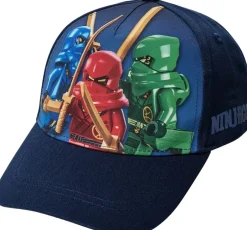 Clearance LWAIKO 105 - CAP Børn Huer & Hatte