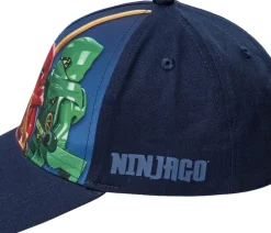 Clearance LWAIKO 105 - CAP Børn Huer & Hatte