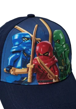 Clearance LWAIKO 105 - CAP Børn Huer & Hatte