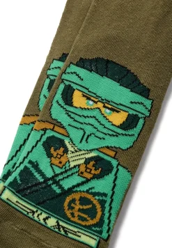 Børn LEGO kidswear/LEGO børnetøj Strømper & Strømpebukser><noscript><img width=