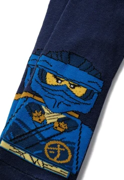 Børn LEGO kidswear/LEGO børnetøj Strømper & Strømpebukser><noscript><img width=