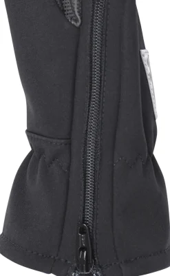 Børn LEGO kidswear/LEGO børnetøj Vanter & Luffer><noscript><img width=