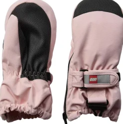 Børn LEGO kidswear/LEGO børnetøj Vanter & Luffer><noscript><img width=