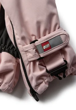 Børn LEGO kidswear/LEGO børnetøj Vanter & Luffer><noscript><img width=