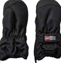 Børn LEGO kidswear/LEGO børnetøj Vanter & Luffer><noscript><img width=