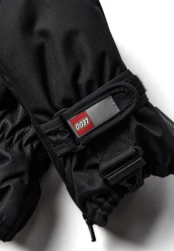 Børn LEGO kidswear/LEGO børnetøj Vanter & Luffer><noscript><img width=