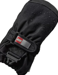 Børn LEGO kidswear/LEGO børnetøj Vanter & Luffer><noscript><img width=