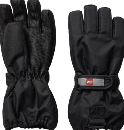 LWATLIN 700 - GLOVES W/MEM.-LEGO kidswear/LEGO børnetøj Outlet