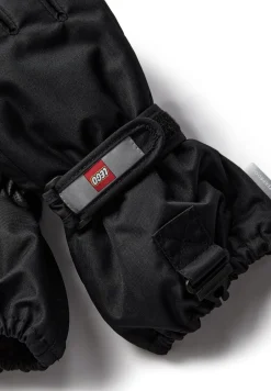 LWATLIN 700 - GLOVES W/MEM.-LEGO kidswear/LEGO børnetøj Outlet