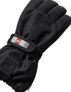 LWATLIN 700 - GLOVES W/MEM.-LEGO kidswear/LEGO børnetøj Outlet