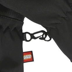 Børn LEGO kidswear/LEGO børnetøj Vanter & Luffer>LWATLIN 705 - SOFTSHELL GLOVE