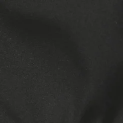 Børn LEGO kidswear/LEGO børnetøj Vanter & Luffer><noscript><img width=