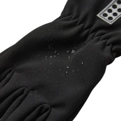 Børn LEGO kidswear/LEGO børnetøj Vanter & Luffer><noscript><img width=