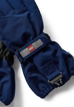 LWAZUN 705 - GLOVES W/MEM.-LEGO kidswear/LEGO børnetøj Hot