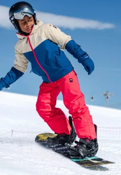 LWAZUN 705 - GLOVES W/MEM.-LEGO kidswear/LEGO børnetøj Hot