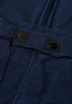 Best LWPINO 100 - SWEATPANTS Børn Underdele