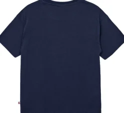 Børn LEGO kidswear/LEGO børnetøj Overdele>LWTAJ 105 - T-SHIRT S/S