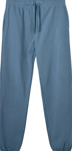 H2O Tights & Træningsbukser>Lyø Organic bukser